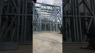 Закажите магию на ваш участок😉 