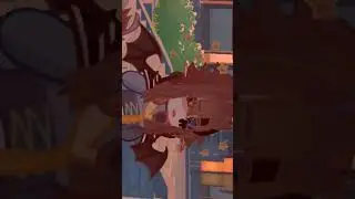 ! ИДЕЯ НЕ МОЯ ! 