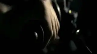 ★ Tre metri sopra il cielo ★