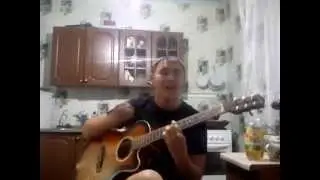 о роза-роза)