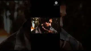 PUSHPA FULL BGM ALLU ARJUN