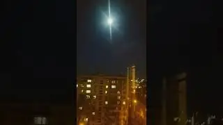 седая ночь. #ласковыймай #юрийшатунов #исноваседаяночь