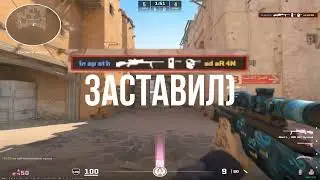 tiktoker better than streamer