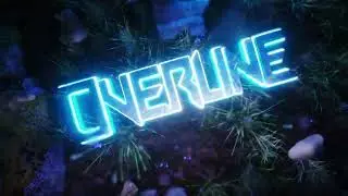 Azael & OverLine - Stormbreaker (Visual Video) [Big Room]