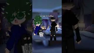рил :_ 