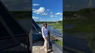 😂