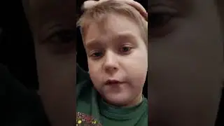 я возможно ухожу из ютуб