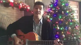 Jim Keyes Original 