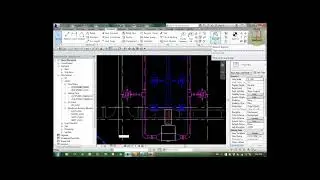 Revit MEP Essentials : Custom Line and Hatch Type Creation