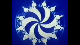 TRT Reklam Kuşağı (1986) 3