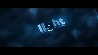 AE FILE + C4D FILE + FREE AMAZING LIGHTROOM DL IN DESC [250 likes new light]