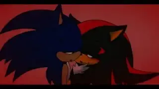 *Yaoi Warning* S0n@dow~ Rock that Body~