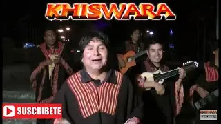 KHISWARA 