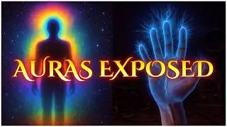 Kirlian Photography: Can Cameras See Your Soul?
