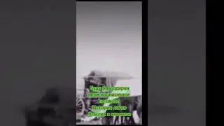 Всё об 2ой англо бурской войне