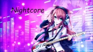 We Don't Talk Anymore VS Faded ( Nightcore )