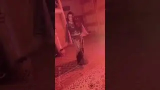 miss mardan dance ,pashto dance ,arabic song dance #dance #musafarhd #song #viral