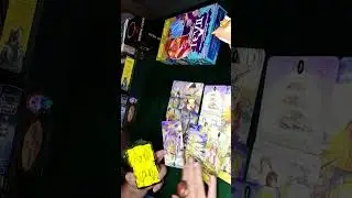 Чувства мужчины к вам сегодня💯💥 