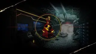 Limbus Company OST - Thumbs Down