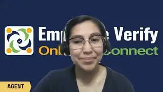 Drug Screening - Employee Verify Onboard Connect