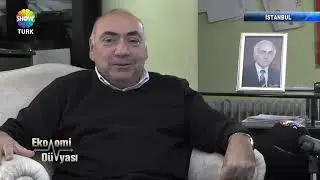 KAPRİ ÇAMAŞIRLARI