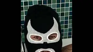 luchador