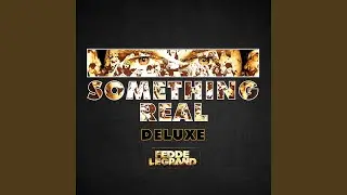 Keep On Believing (Lost Causes Remix Extended)