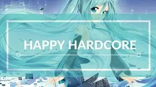 S3RL Feat. Sara - Will To Be (Lyrics)