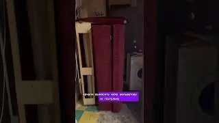 тг Дмитрий Долгов dmitriidolgovbfl