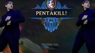 #JINX