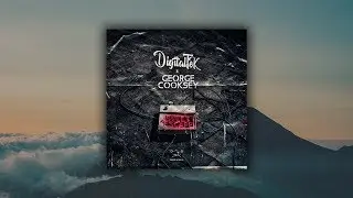 DigitalTek & George Cooksey - Sweet Escape [Indie Rock Pop | No Copyright]