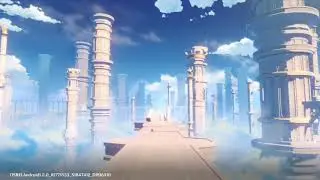 Tutorial Pre Install Genshin Impact | How To Pre Install Genshin Impact [ Android User ]