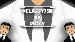 CLASSY AGAR.IO EDIT | 'Emotions' - #Classy75k | xd