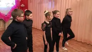29 ноября 2020 г.