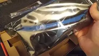 Installing RX 570 8GB Into a Hackintosh Running Mojave