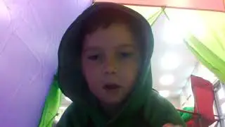 Chrome Music Lab FlipGrid