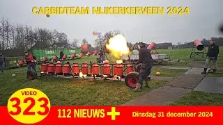 carbid 2024