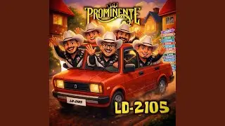 Ld 2105
