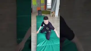 Курсовые заметки 📝