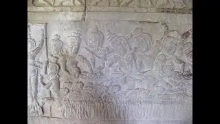 Naraka