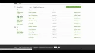 Gamertag For Sale