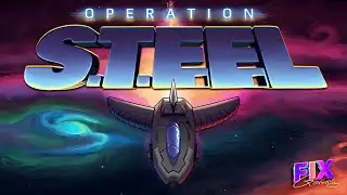 Unleashing Fury: Operation STEEL | 4K Gameplay Highlights