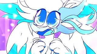 MoonLight - Animation