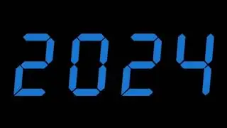 2024