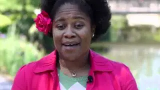 About Senica (Say-neeka) Body Care