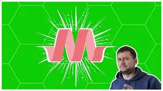 Use Google Materialize CSS Framework For Your WEBSITE!