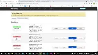 CUSTOM DNS OPENWRT