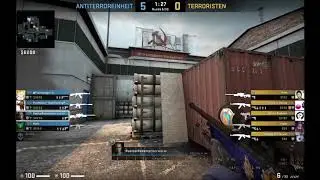 2neue clips  kommen noch in besserer quali und mit vielen weiteren clips