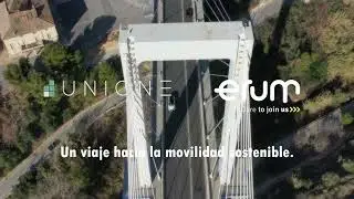 Promo Visauto Mercedes Benz y Grupo Erum