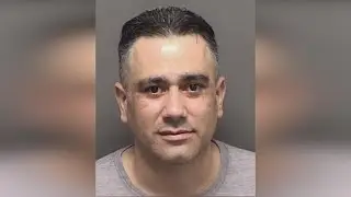 Man sentenced to 48 years in prison for back-to-back murders